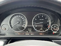 Bmw 5-serie touring 528i high exec m-sport | 89-tlg-4 - afbeelding 8 van  23