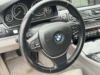 Bmw 5-serie touring 528i high exec m-sport | 89-tlg-4 - afbeelding 9 van  23