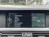 Bmw 5-serie touring 528i high exec m-sport | 89-tlg-4 - afbeelding 12 van  23