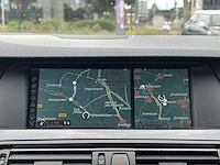 Bmw 5-serie touring 528i high exec m-sport | 89-tlg-4 - afbeelding 18 van  23