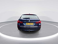 Bmw 5-serie touring 528i luxury edition 2017 | nn-030-b - afbeelding 5 van  21