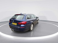 Bmw 5-serie touring 528i luxury edition 2017 | nn-030-b - afbeelding 7 van  21