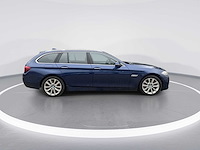 Bmw 5-serie touring 528i luxury edition 2017 | nn-030-b - afbeelding 10 van  21