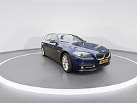 Bmw 5-serie touring 528i luxury edition 2017 | nn-030-b - afbeelding 15 van  21