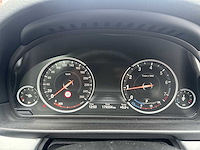 Bmw 5-serie touring 528i luxury edition 2017 | nn-030-b - afbeelding 16 van  21