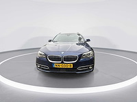 Bmw 5-serie touring 528i luxury edition 2017 | nn-030-b - afbeelding 17 van  21
