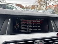 Bmw 5-serie touring 528i luxury edition 2017 | nn-030-b - afbeelding 18 van  21