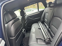 Bmw 5-serie touring 528i luxury edition 2017 | nn-030-b - afbeelding 20 van  21