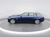 Bmw 5-serie touring 528i luxury edition 2017 | nn-030-b - afbeelding 21 van  21