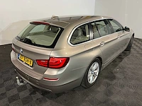 Bmw 5-serie touring 528i upgrade edition, 87-xsh-8 - afbeelding 10 van  19