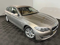Bmw 5-serie touring 528i upgrade edition, 87-xsh-8 - afbeelding 11 van  19
