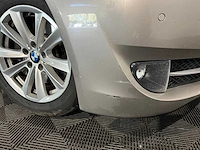 Bmw 5-serie touring 528i upgrade edition, 87-xsh-8 - afbeelding 12 van  19