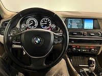 Bmw 5-serie touring 528i upgrade edition, 87-xsh-8 - afbeelding 14 van  19