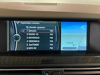 Bmw 5-serie touring 528i upgrade edition, 87-xsh-8 - afbeelding 15 van  19