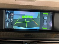 Bmw 5-serie touring 528i upgrade edition, 87-xsh-8 - afbeelding 6 van  19