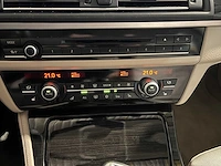 Bmw 5-serie touring 528i upgrade edition, 87-xsh-8 - afbeelding 7 van  19