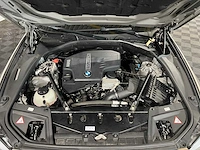 Bmw 5-serie touring 528i upgrade edition, 87-xsh-8 - afbeelding 8 van  19