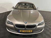 Bmw 5-serie touring 528i upgrade edition, 87-xsh-8 - afbeelding 9 van  19
