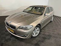 Bmw 5-serie touring 528i upgrade edition, 87-xsh-8