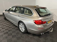 Bmw 5-serie touring 528i upgrade edition, 87-xsh-8 - afbeelding 19 van  19