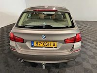 Bmw 5-serie touring 528i upgrade edition, 87-xsh-8 - afbeelding 2 van  19