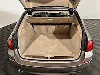 Bmw 5-serie touring 528i upgrade edition, 87-xsh-8 - afbeelding 3 van  19