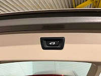 Bmw 5-serie touring 528i upgrade edition, 87-xsh-8 - afbeelding 4 van  19