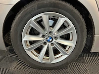 Bmw 5-serie touring 528i upgrade edition, 87-xsh-8 - afbeelding 5 van  19
