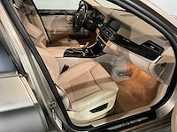 Bmw 5-serie touring 528i upgrade edition, 87-xsh-8 - afbeelding 16 van  19
