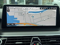 Bmw 5-serie touring 530e business edition+ m-sport 2022 | p-056-bt - afbeelding 8 van  36