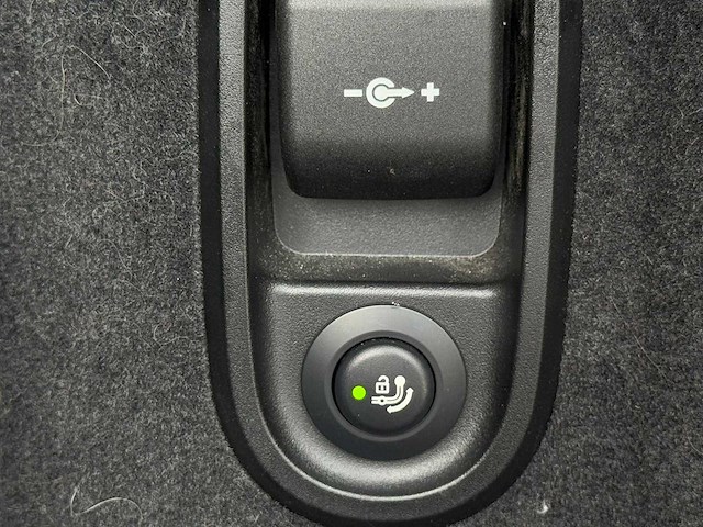 Bmw 5-serie touring 530e business edition+ m-sport 2022 | p-056-bt - afbeelding 21 van  36