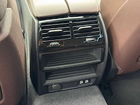 Bmw 5-serie touring 530e business edition+ m-sport 2022 | p-056-bt - afbeelding 22 van  36