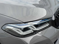 Bmw 5-serie touring 530e business edition+ m-sport 2022 | p-056-bt - afbeelding 30 van  36