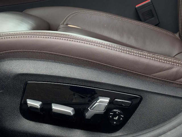 Bmw 5-serie touring 530e business edition+ m-sport 2022 | p-056-bt - afbeelding 5 van  36