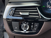 Bmw 5-serie touring 530e business edition+ m-sport 2022 | p-056-bt - afbeelding 7 van  36