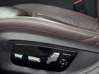 Bmw 5-serie touring 530e business edition+ m-sport 2022 | p-056-bt - afbeelding 5 van  36