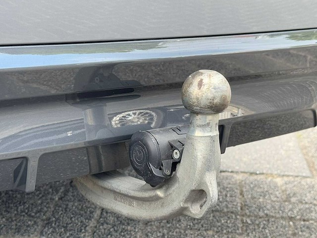 Bmw 5-serie touring 530e business edition+ m-sport 2022 | p-056-bt - afbeelding 26 van  36