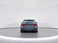 Bmw 5-serie touring 530e business edition+ m-sport 2022 | p-056-bt - afbeelding 33 van  36