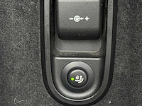 Bmw 5-serie touring 530e business edition+ m-sport 2022 | p-056-bt - afbeelding 21 van  36