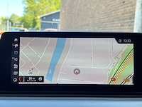 Bmw 5-serie touring 530i xd high executive 2018 | tf-856-b - afbeelding 1 van  3
