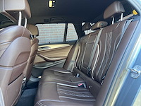 Bmw 5-serie touring 530i xd high executive 2018 | tf-856-b - afbeelding 3 van  3