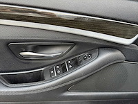 Bmw 5-serie touring 535d m sport he | jkh-89-v i - afbeelding 2 van  34