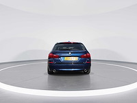 Bmw 5-serie touring 535d m sport he | jkh-89-v i - afbeelding 3 van  34