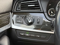 Bmw 5-serie touring 535d m sport he | jkh-89-v i - afbeelding 4 van  34