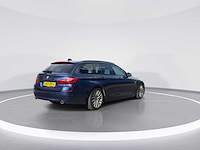 Bmw 5-serie touring 535d m sport he | jkh-89-v i - afbeelding 5 van  34