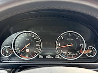 Bmw 5-serie touring 535d m sport he | jkh-89-v i - afbeelding 6 van  34