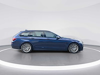 Bmw 5-serie touring 535d m sport he | jkh-89-v i - afbeelding 7 van  34