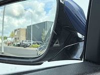 Bmw 5-serie touring 535d m sport he | jkh-89-v i - afbeelding 8 van  34