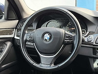 Bmw 5-serie touring 535d m sport he | jkh-89-v i - afbeelding 9 van  34