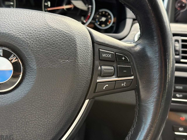 Bmw 5-serie touring 535d m sport he | jkh-89-v i - afbeelding 11 van  34